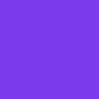 App 1 icon