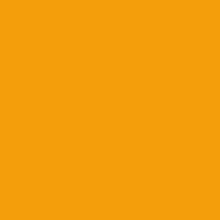 App 2 icon